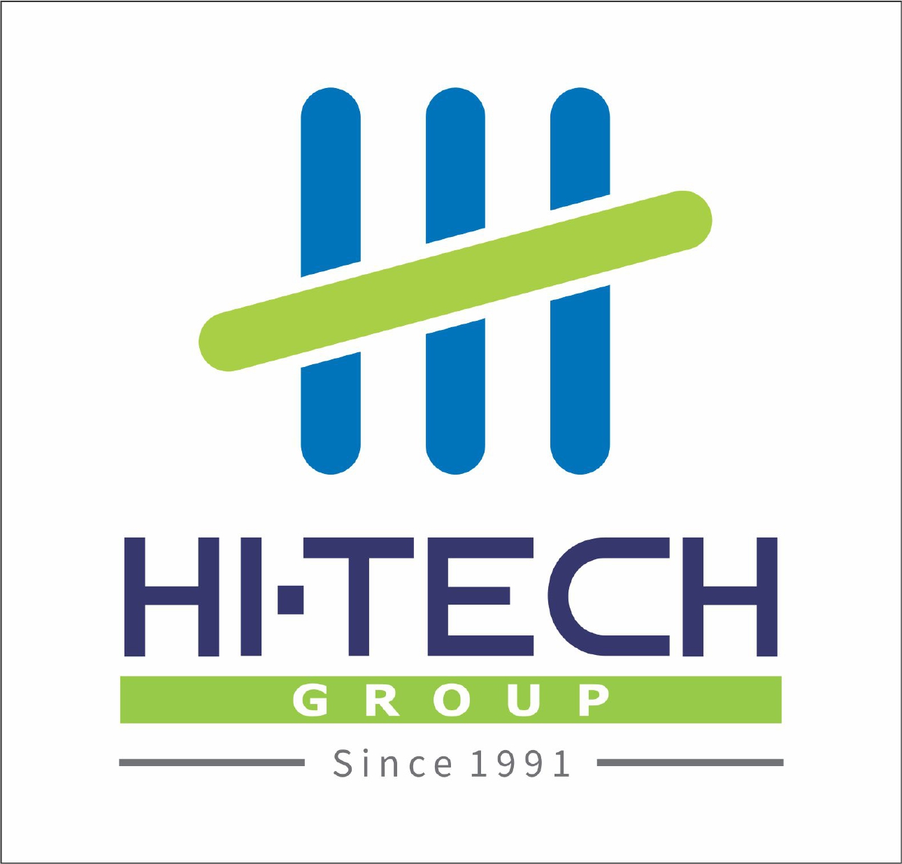 hi-techgroupindia.com